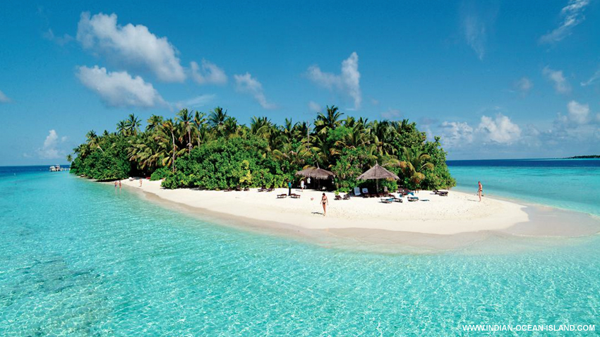Maldives