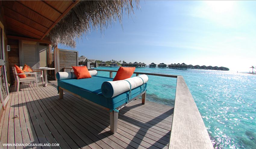 Maldives