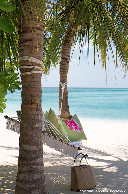 Maldives