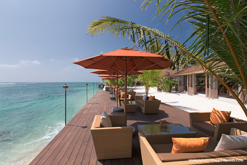 Maldives