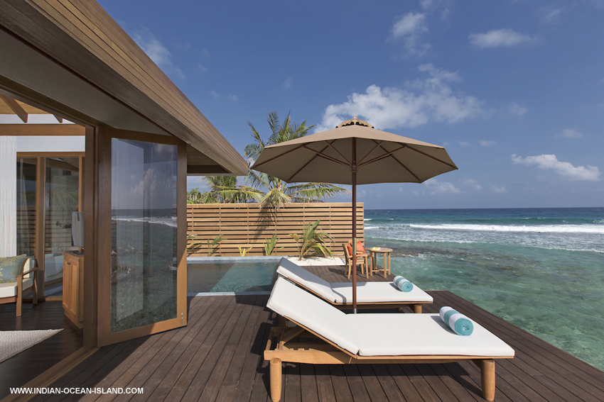 Maldives