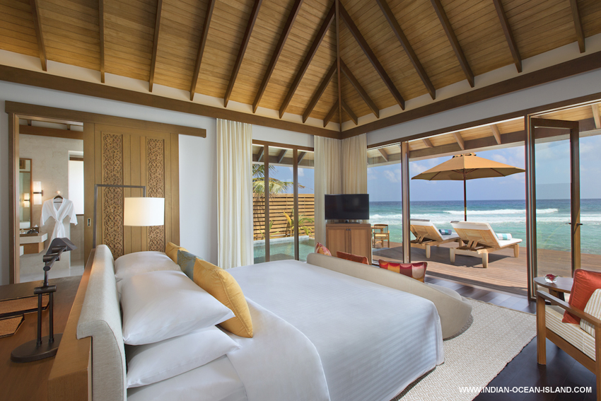 Maldives