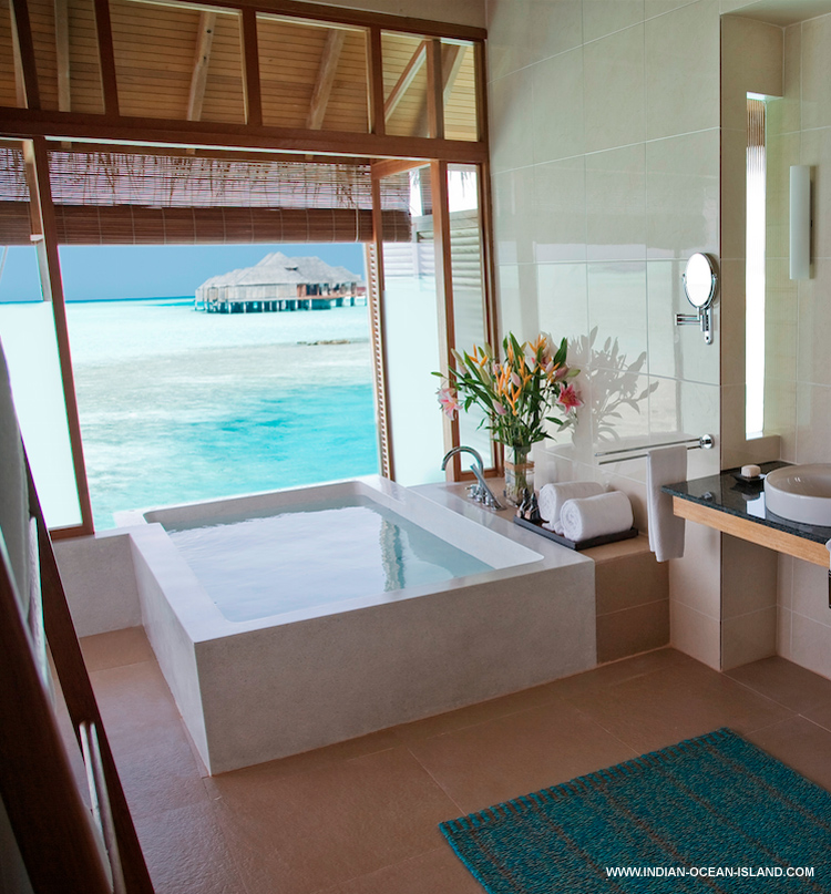 Maldives
