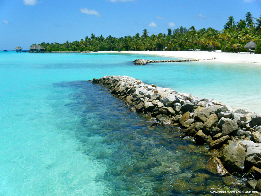 Maldives