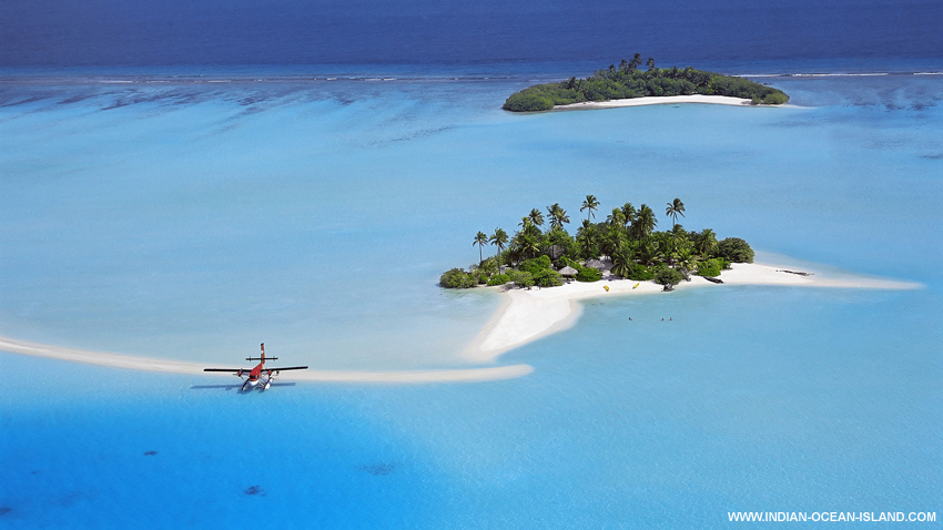 Maldives