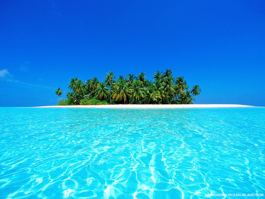 Maldives