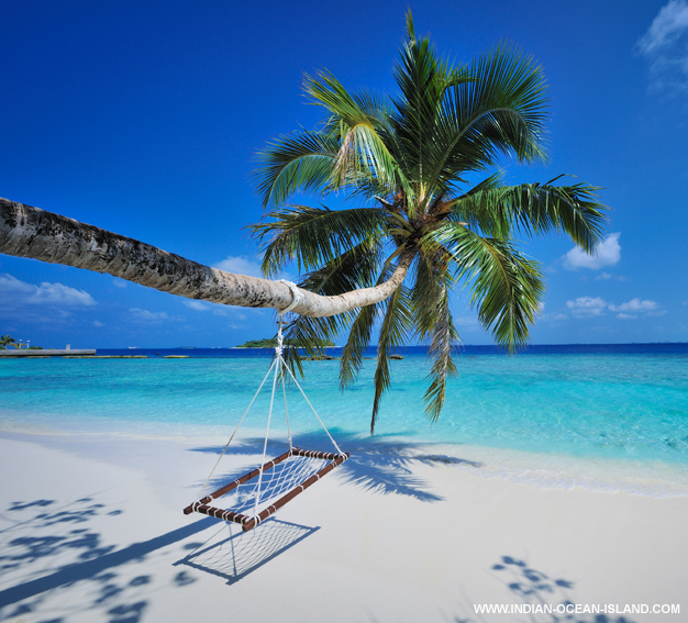 Maldives