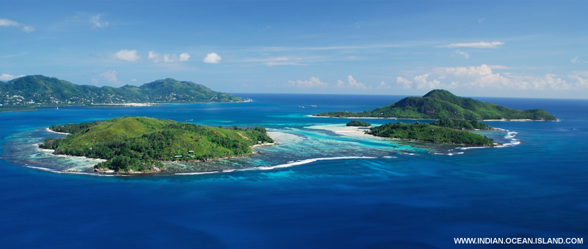 Seychelles