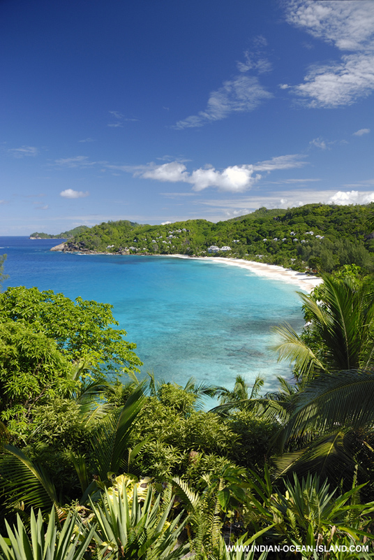 Seychelles