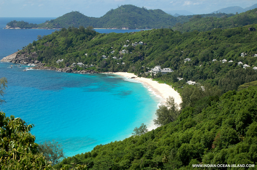 Seychelles