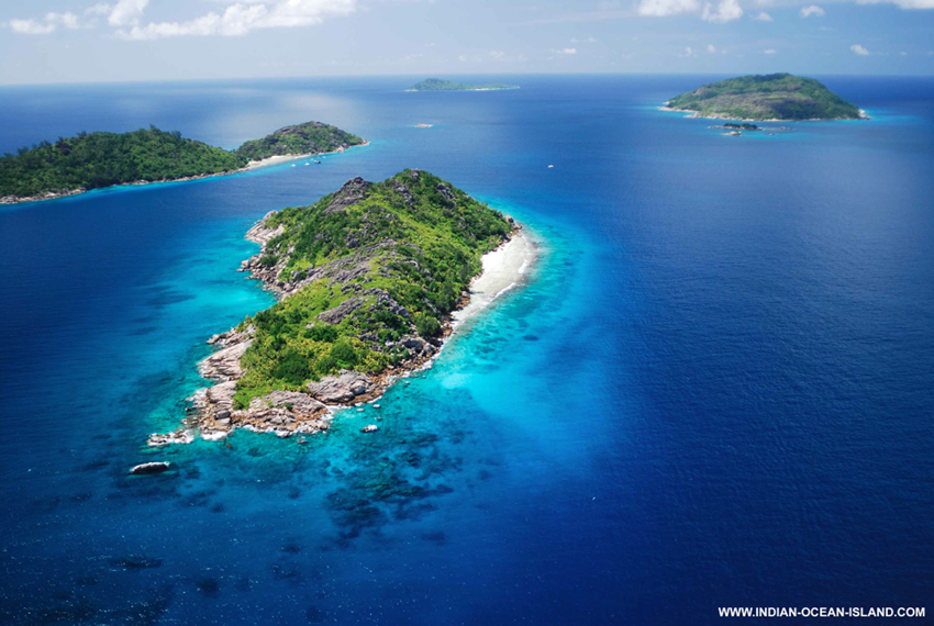 Seychelles