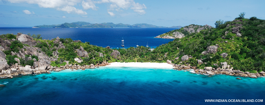 Seychelles