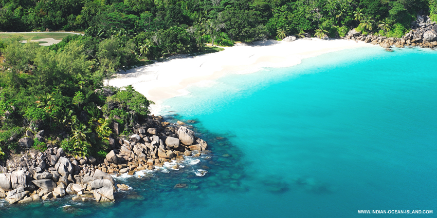 Seychelles