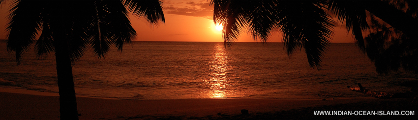 seychelles