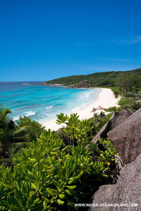 Seychelles