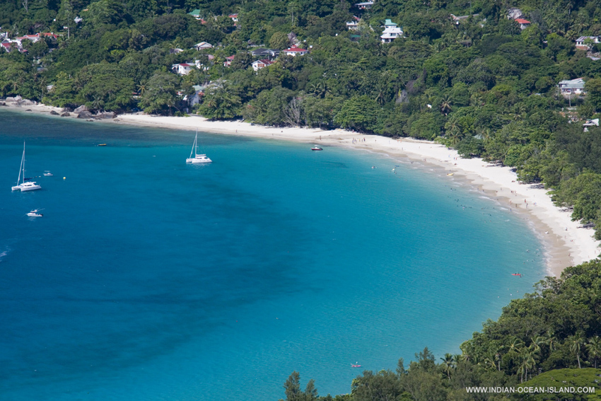 Seychelles